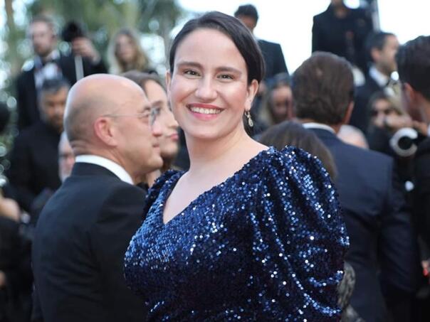 Benjamina Karić kandidatkinja za načelnicu Novog Sarajeva!?