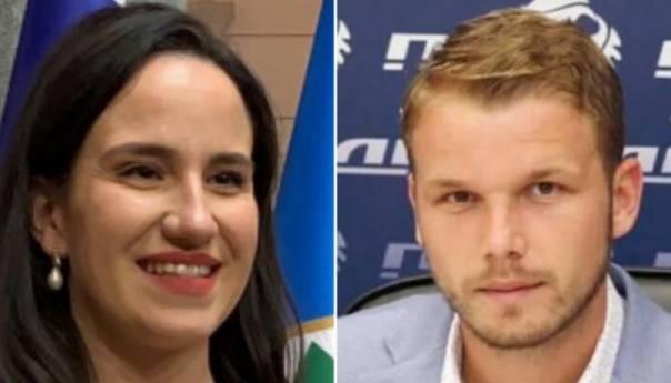 Karić se danas sastaje sa Stanivukovićem