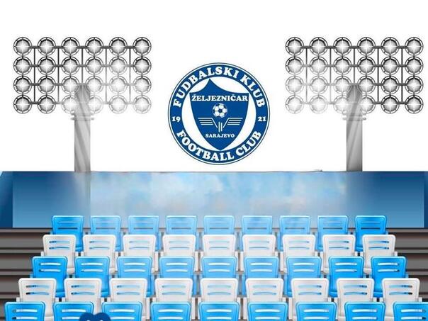 Benjamina Karić: Žalba odbijena, Grbavica dobija jug