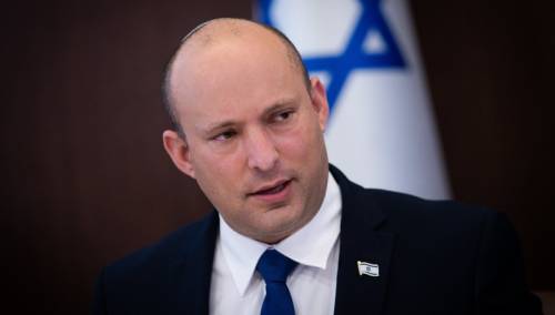 Bennettove izjave potiču vjerski sukob