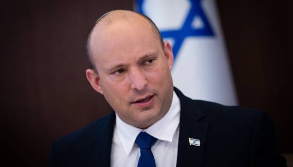 Bennettove izjave potiču vjerski sukob