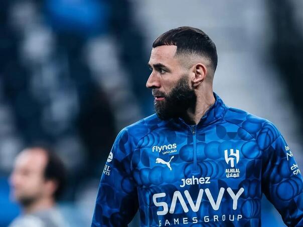 Benzema na pragu povratka u Evropu