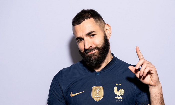 Benzema poslao poruku, propušta Svjetsko prvenstvo