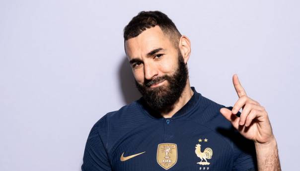 Benzema poslao poruku, propušta Svjetsko prvenstvo
