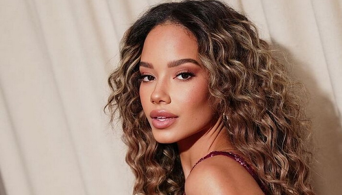 Benzemina djevojka pred odlazak u Saudijsku Arabiju prešla na islam: Plakala sam