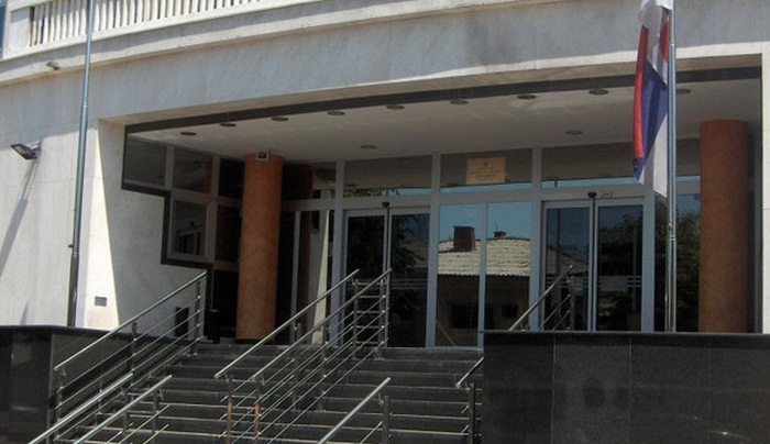 Beograd: Bivši pripadnik VRS-a osuđen zbog ubistva u BiH