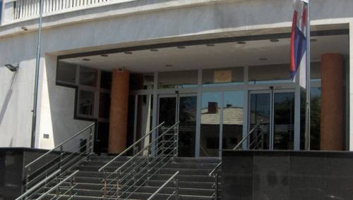 Beograd: Bivši pripadnik VRS-a osuđen zbog ubistva u BiH