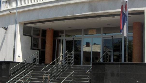 Beograd: Bivši pripadnik VRS-a osuđen zbog ubistva u BiH