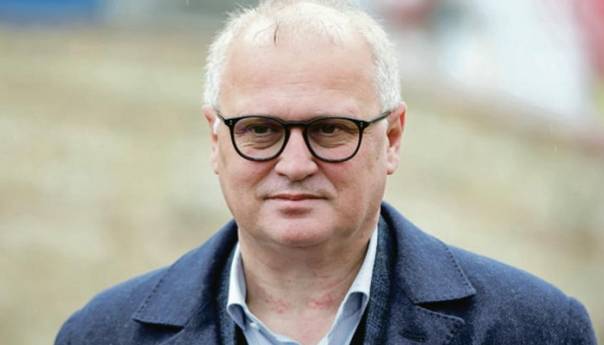 Beograd će organizovati doček Nove godine