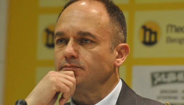 Beograd glavni krivac za sudbinu Srba iz Hrvatske