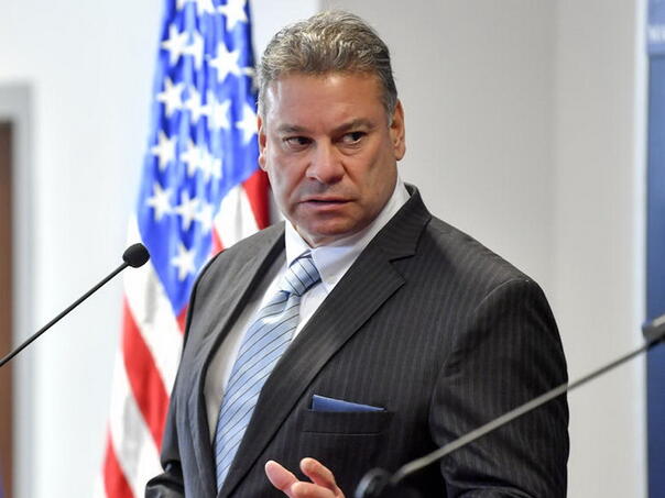 Beograd i Priština da se vrate dijalogu, jednostrani potezi imaće posljedice