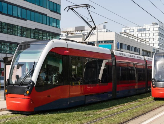 Beograd: Korupcija 'pojela' 10 tramvaja, na samo jednoj nabavci