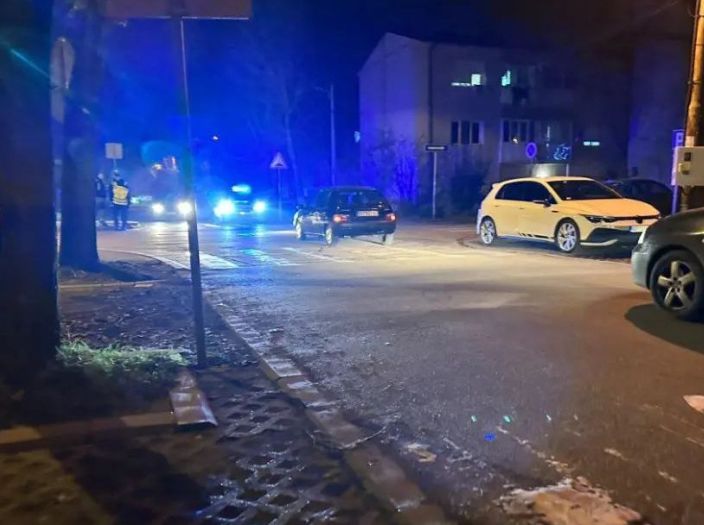 Beograd: Mladić izboden nožem nasmrt