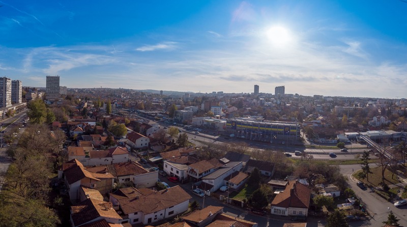 Beograd: Muž priznao da je tukao suprugu, policija istražuje njenu smrt