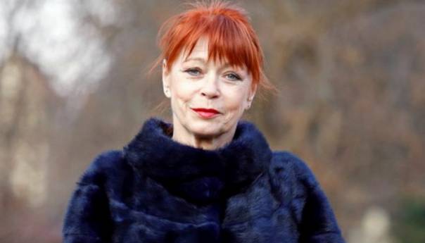 Beograd odaje počast Nedi Arnerić: Počivat će u Aleji zaslužnih građana