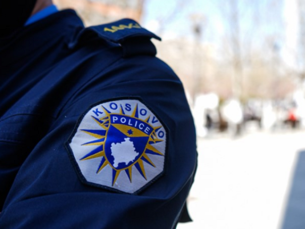 Beograd osuđuje obaveznu prijavu građana bez kosovskih dokumenata