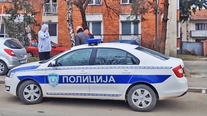 Beograd: Pretukli vlasnika zbog neisplaćenih plata