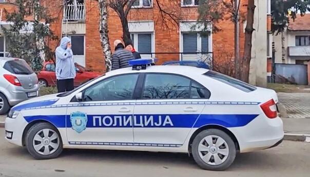 Beograd: Pretukli vlasnika zbog neisplaćenih plata