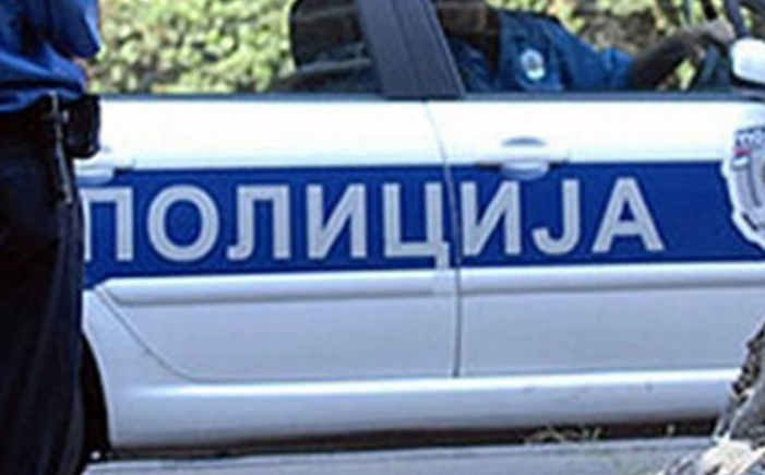 Beograd: Pronađena tijela dvije sestre u stanu