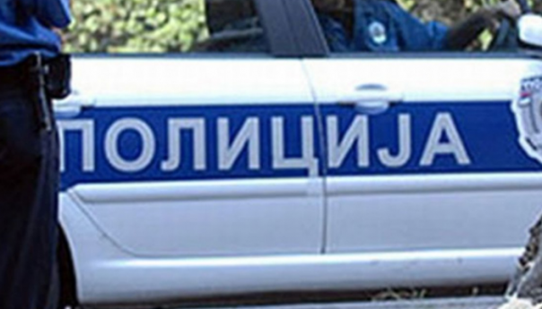 Beograd: Pronađena tijela dvije sestre u stanu