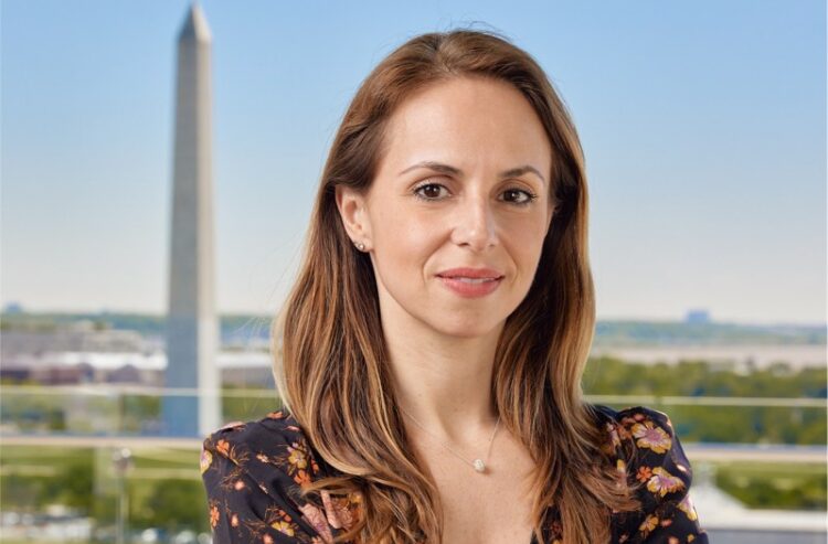 Beograđanka misteriozno nestala za Novu godinu u Americi