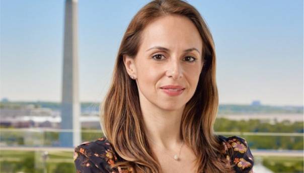 Beograđanka misteriozno nestala za Novu godinu u Americi