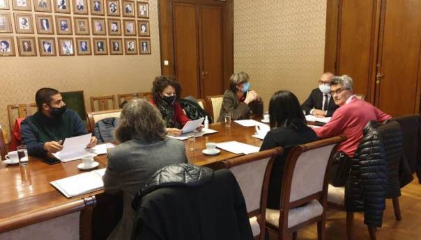 Beogradski džez festival od 9. do 13. decembra