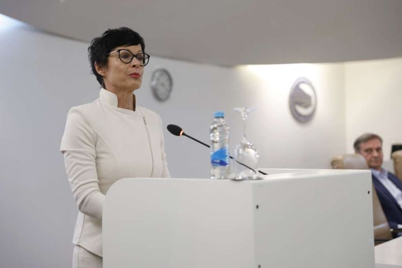 Srbiji se zatvaraju vrata EU: Kos zgrožena izjavom Vučićeve ministrice