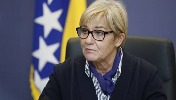 Bera: Novi soj koronavirusa još nije detektovan, ali se može očekivati