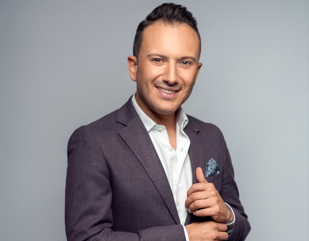 Berin Buturović objavio novu pjesmu, nastavak autorske priče i prepoznatljivog muzičkog izraza