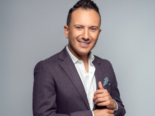 Berin Buturović objavio novu pjesmu, nastavak autorske priče i prepoznatljivog muzičkog izraza