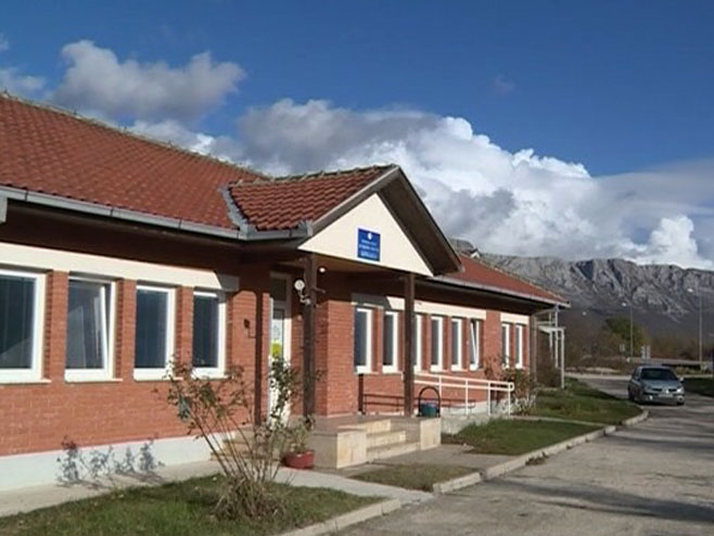 Berkovići: Građani prijavljuju štete od novog potresa, jedna porodica iseljena