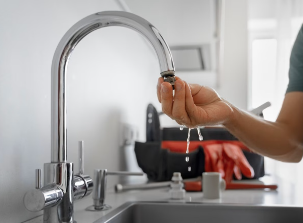 Berkovići: Stanovništvo šesti dan bez vode, najavljeno uvođenje vanredne situacije