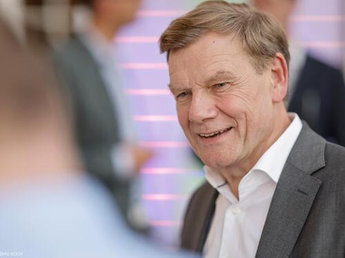 Berlin će osigurati dodatnih 200 miliona dolara za isporuku američkog oružja i municije Ukrajini