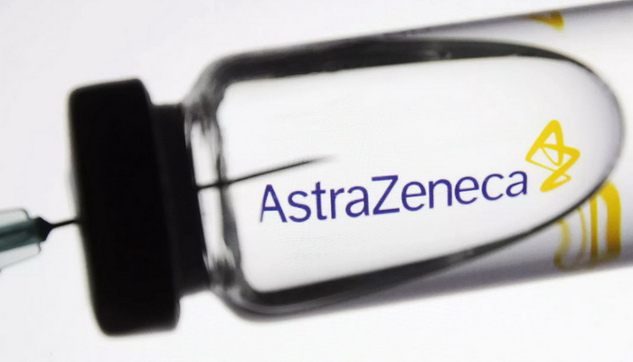 Berlin i Minhen zaustavili davanje vakcine AstraZeneca mlađim od 60 godina