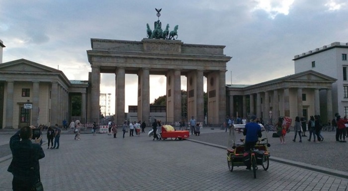 Berlinske vlasti stavile u karantenu 369 domaćinstava