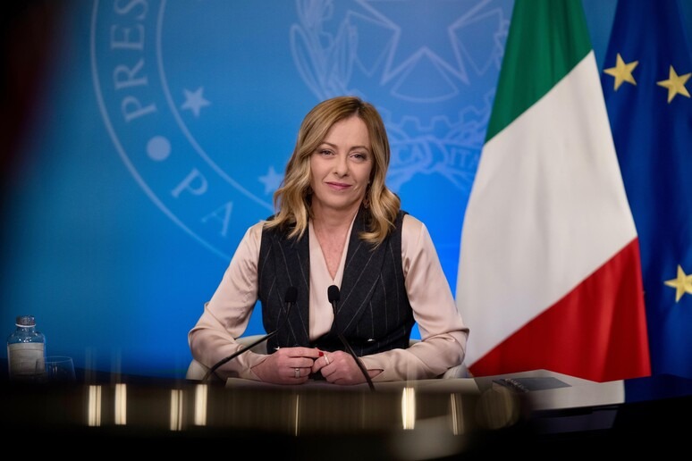 Berlusconijev most: Italija želi povezati Siciliju u megaprojektu vrijednom 13,5 milijardi eura