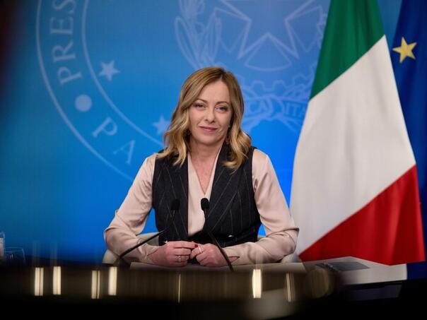 Berlusconijev most: Italija želi povezati Siciliju u megaprojektu vrijednom 13,5 milijardi eura