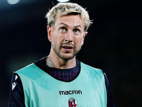 Bernardeschi: Nosio sam suknju pa su počeli govoriti da sam homoseksualac, šta i ako jesam?