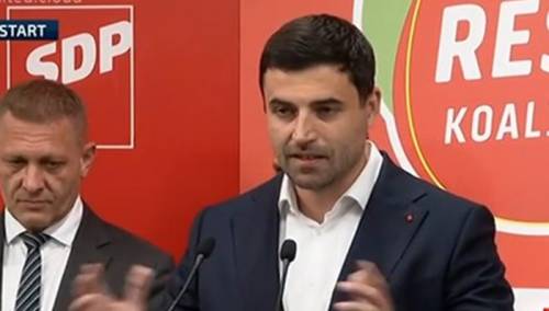 Bernardić: Ovo je loš rezultat, spreman sam otići