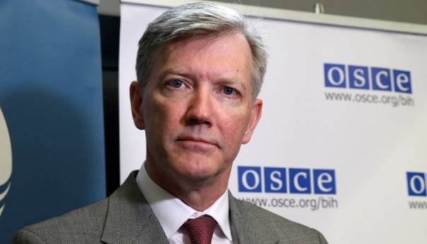 Berton: Dodik ovog puta gura stvari predaleko