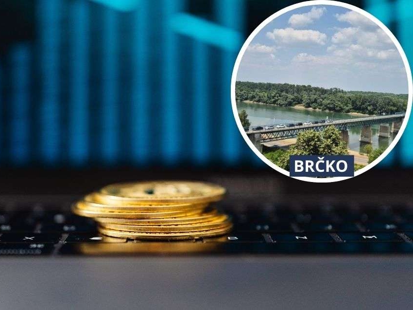Berza u Brčkom donosi investicije i jača regionalni ekonomski rast