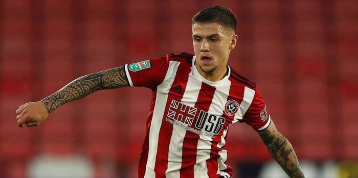Bešić postigao sjajan gol u pobjedi Sheffielda, Vrančić asistirao u trijumfu Norwicha