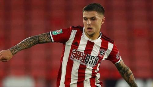 Bešić postigao sjajan gol u pobjedi Sheffielda, Vrančić asistirao u trijumfu Norwicha