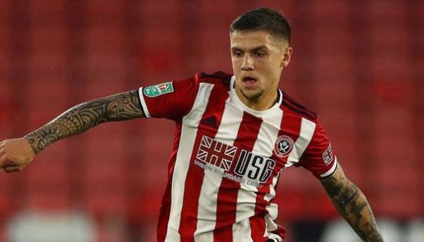 Bešić postigao sjajan gol u pobjedi Sheffielda, Vrančić asistirao u trijumfu Norwicha