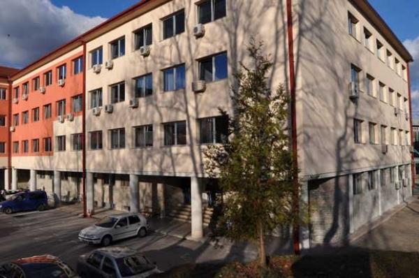 Besim Dervišević, šef FUP-ovog Detašmana Bihać, osuđen na godinu zatvora