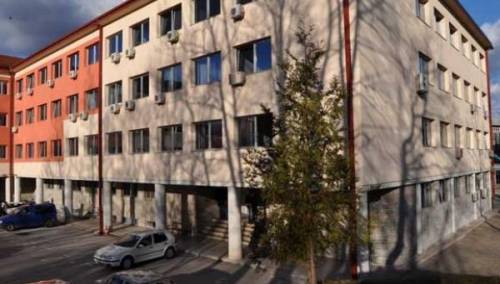 Besim Dervišević, šef FUP-ovog Detašmana Bihać, osuđen na godinu zatvora