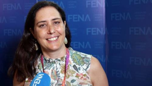 Beširević: 'Bosanski Brodvej' priča o nadama i snovima