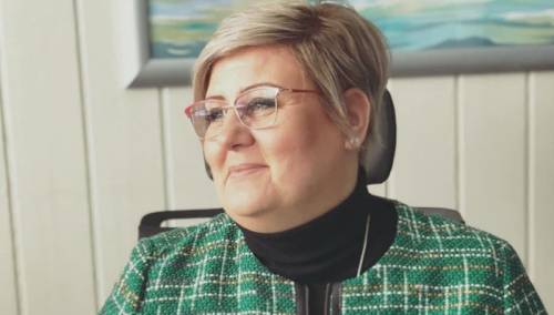 Beširović: Krajnje je vrijeme da počnete brinuti o radnicima