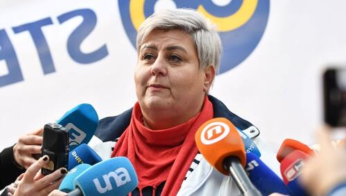 Beširović: Politika nema argumente, neradna nedjelja je želja radnika